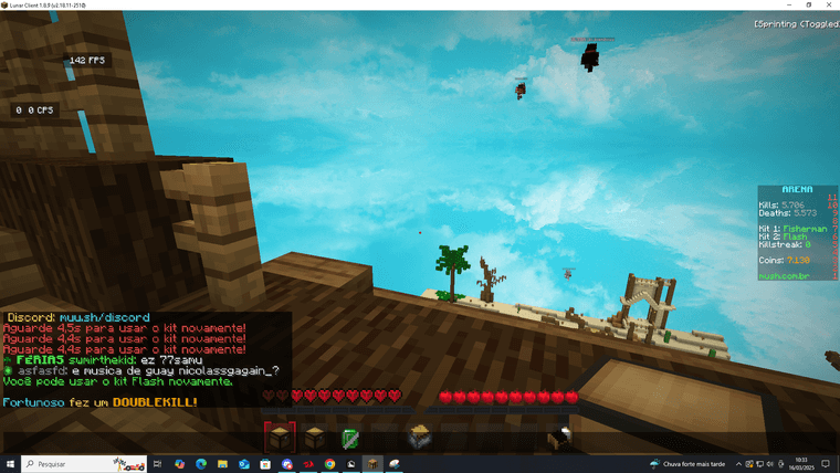 c284260c-f516-47b4-9abf-4e026bbdba27-image.png