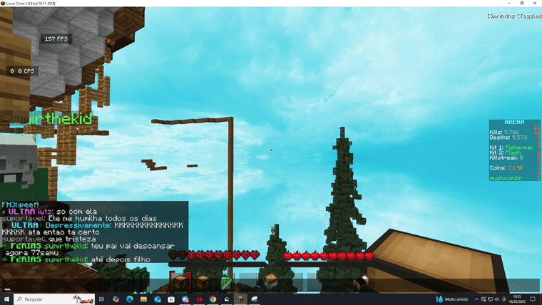43e9d4f2-49df-415f-a328-865f7da1eb31-image.png
