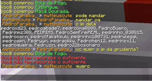 1000108752.png