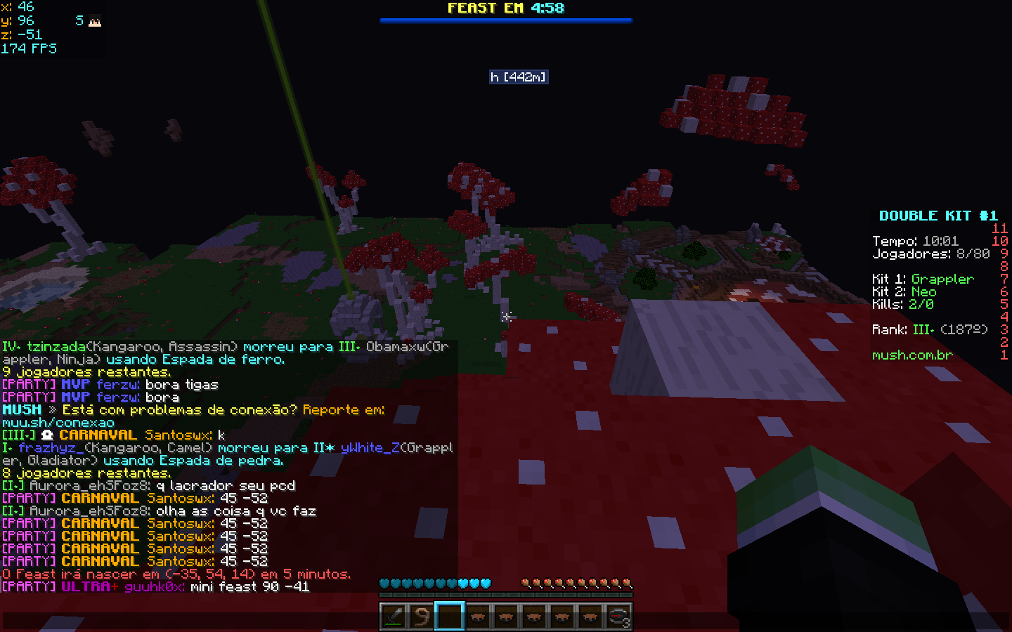 f03c5b70-13ee-4e08-ba56-103b00e93533-image.png