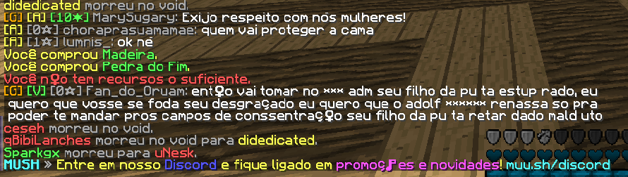 Captura de tela 2025-03-16 151826.png