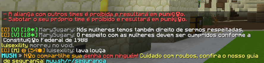 Captura de tela 2025-03-16 155457.png