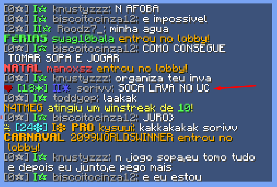 e6f71db6-123c-44d4-a26f-3de960cc17ec-image.png