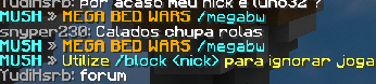 snyper_230.png
