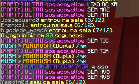 900d8ed1-ede5-4a34-b9db-7d5ec52ea12a-image.png