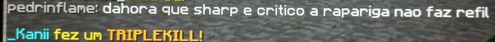prova.jpg