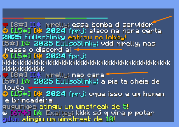 60d7e562-3a34-48a7-9a71-8e5b3732bbc3-image.png