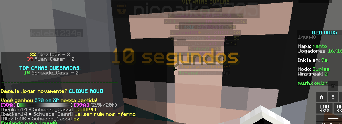 1a3f85c4-6040-4990-b888-8a8fc447e7ff-image.png