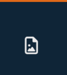 Screenshot_20250316-192704.png