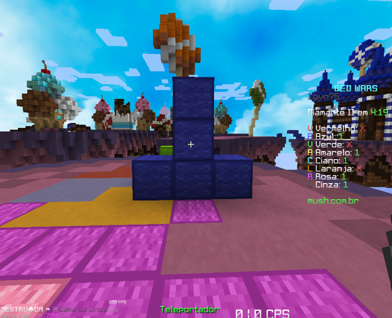 37e3bf70-71b6-4e50-bd43-83c5263fbdea-image.png