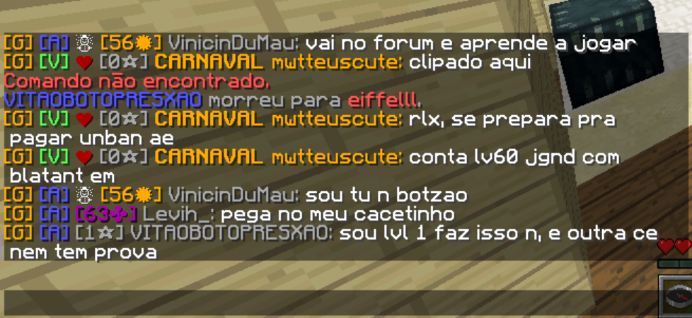 1000108740.png