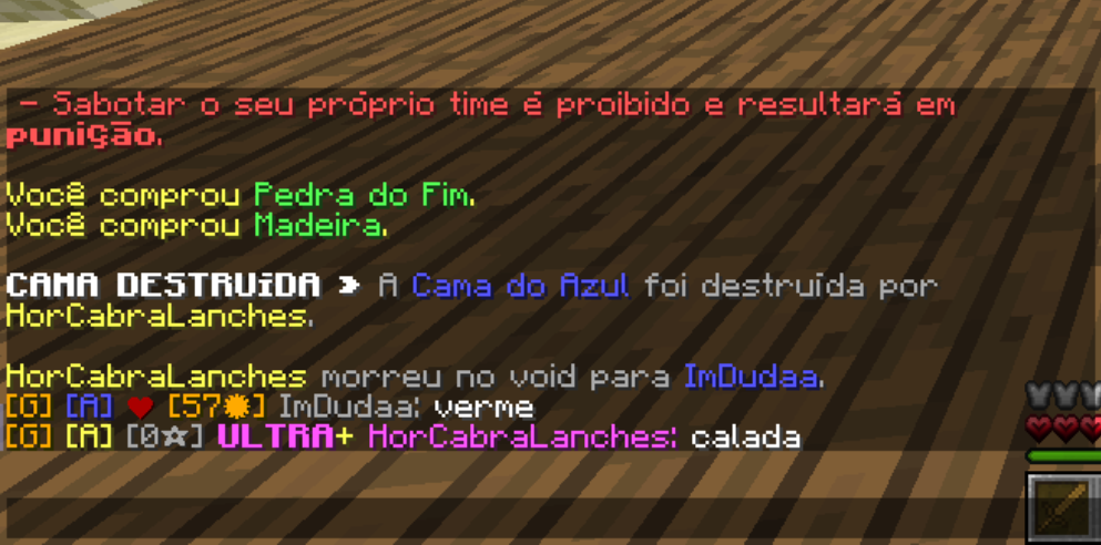 1000108738.png