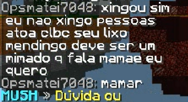 4.png