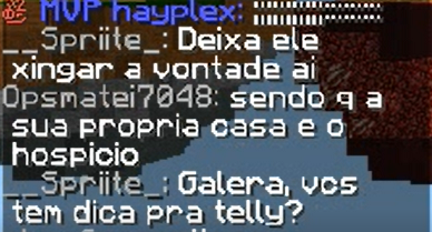 6.png