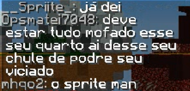 7.png