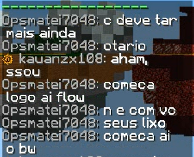 9.png