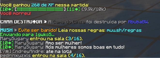 Captura de tela 2025-03-17 100532.png