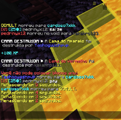 d1a4b674-0c53-4333-b1ed-398b98c4803a-image.png
