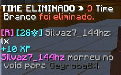 Captura de tela 2025-03-17 114141.png