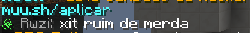 rwzi.png