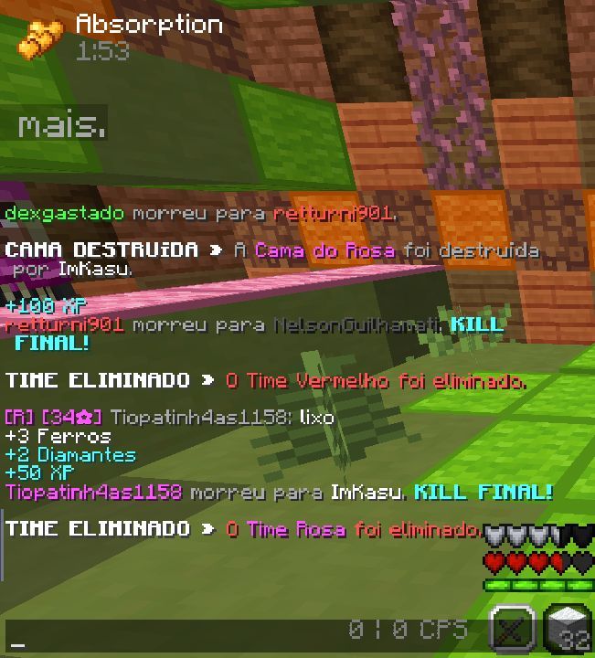 Screenshot_20250317-135154.jpg