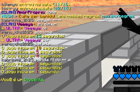 6cb7db2e-fdd0-4b90-b0f1-99fec47fce11-image.png