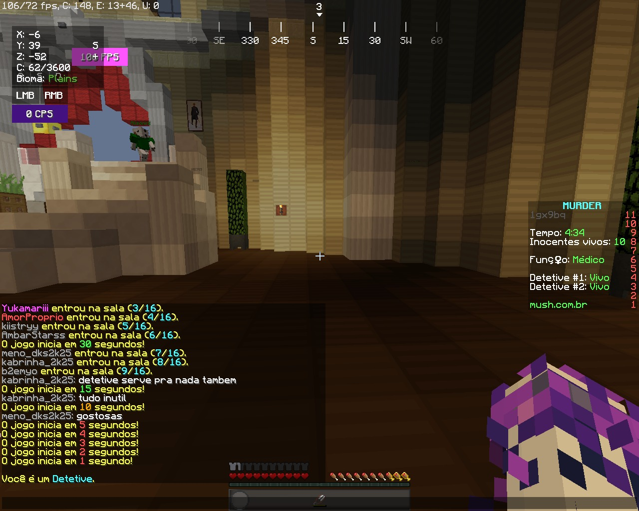 83e01645-65a7-43e2-9e28-373c4ba2be85-image.png