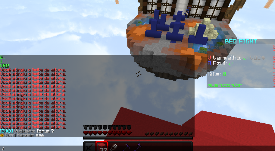 Screenshot_4.png