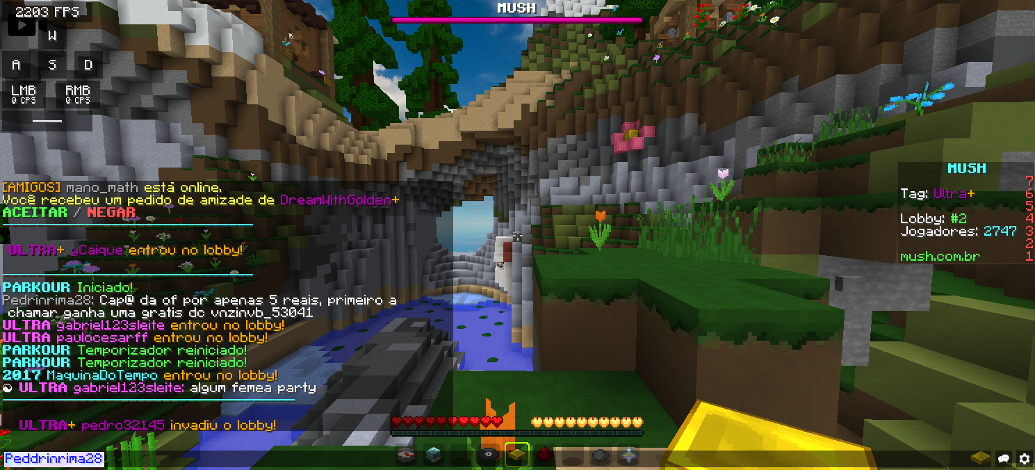1e1c51f6-326f-4cf6-bcc4-6da9880f4ce4-image.png