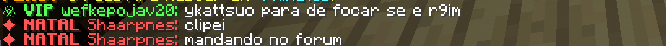 05fafde0-3fb6-4fec-b3f0-4e924b676323-image.png