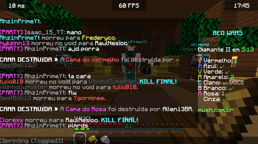 63f8cd5f-5c23-44d5-a4b9-8eac937c2587-image.png