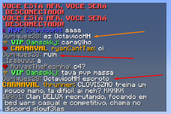 1df80571-de64-4e72-8bad-17419034ae8e-image.png