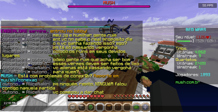 1b36cb90-19c1-4678-b851-874ca38ab474-image.png