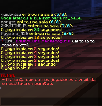 30b0aaaa-11ec-4559-ada3-00c2053e0eb0-image.png
