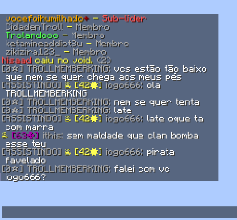 TROLL1.png