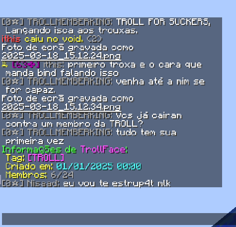 troll2.png
