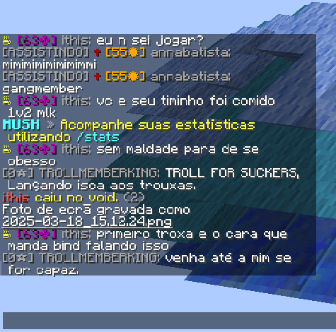 troll3.png