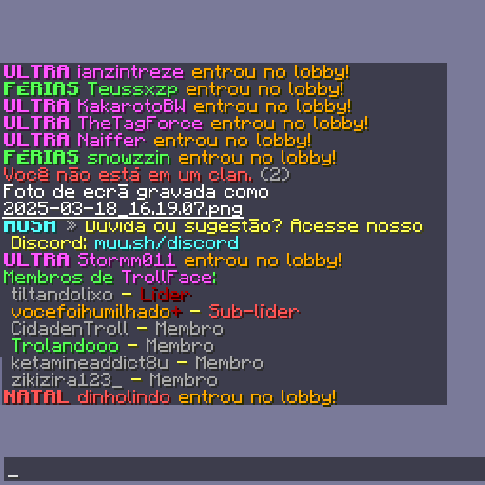 bug2.png