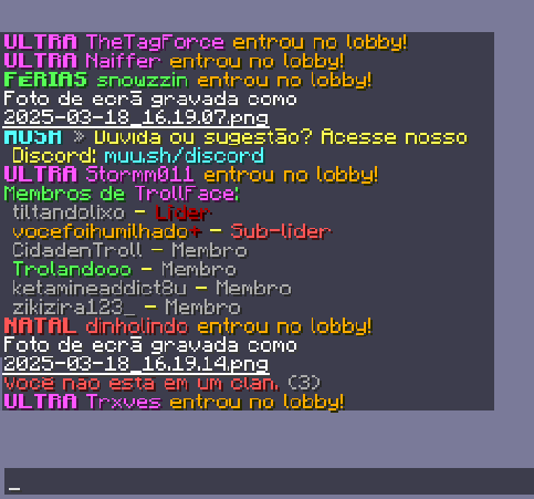RTOLLBUG.png