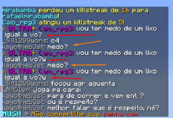 37bf5fe7-9ab1-4595-8a99-82dfee733954-image.png