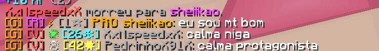 Captura de tela 2025-03-18 175721.png