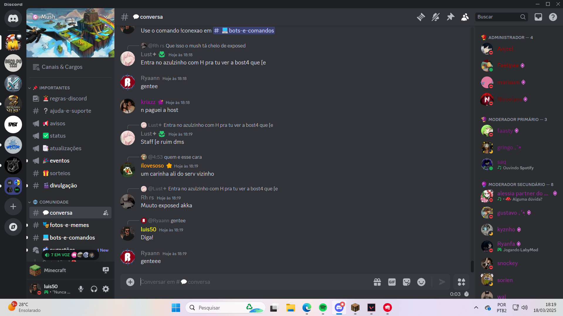 2ead1e89-04ff-47f1-ba58-8c229a701509-image.png
