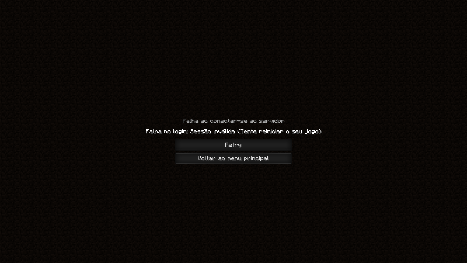 2025-03-18_18.28.39.png
