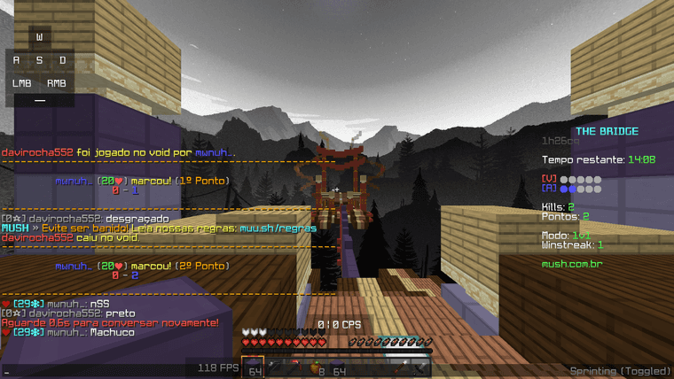 5ce0dbf2-ae23-4554-8616-1111cc7c7ddd-image.png