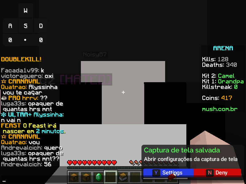 06f73969-c297-4698-9eb3-e82158552733-SalwyrrLauncher 18-03-2025 21.28.25.png