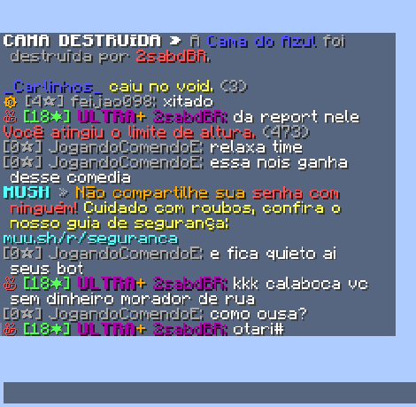 adm2.png