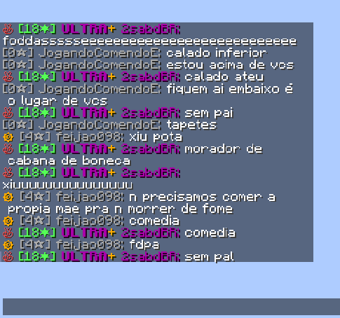 adm1.png