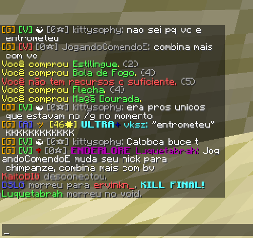 55dtee.png