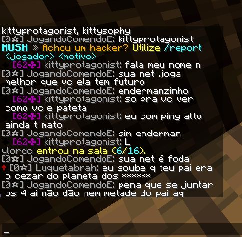 tell5.png