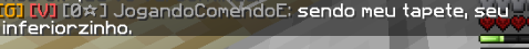 abnisfbni.PNG